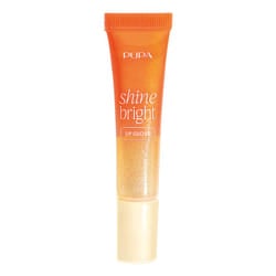 PUPA Milano Shine Bright lucidalabbra 15 ml 001