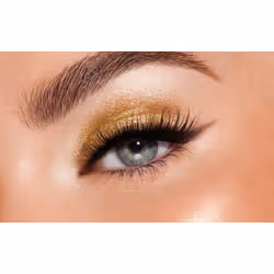 PUPA Milano Shine Bright 30 ml 001 - Vista aggiuntiva 2