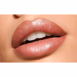 PUPA Milano Shine Bright 30 ml 001 - Vista aggiuntiva 3