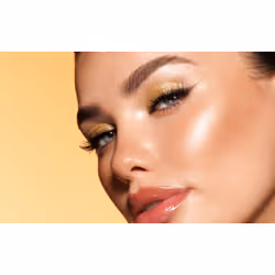 PUPA Milano Shine Bright 30 ml 001 - Vista aggiuntiva 4