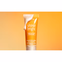 PUPA Milano Shine Bright 30 ml 001 - Vista aggiuntiva 5