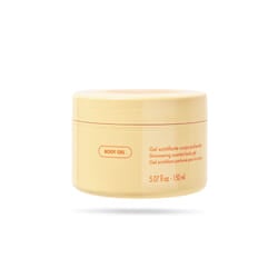 PUPA Milano Shine Bright 150 ml Gel Donna