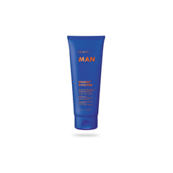 PUPA Milano Energy Booster- Doccia Shampoo Energizzante 250ml