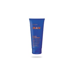 PUPA Milano Fluid Cleanser - Fluido Detergente Viso 100ml