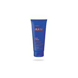 PUPA Milano Face Scrub - Gel Esfoliante Viso 100ml