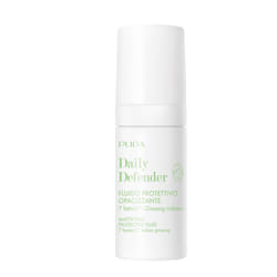 PUPA Milano Daily Defender SPF 50 Liquido di protezione solare Viso Adulti