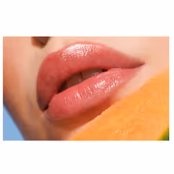 PUPA Milano Pleasure Lip Oil Stylo 001 Melon Sorbet 2.5g - Vista aggiuntiva 2