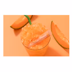 PUPA Milano Pleasure Lip Oil Stylo 001 Melon Sorbet 2.5g - Vista aggiuntiva 3
