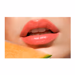 PUPA Milano Pleasure Lip Oil Stylo 002 Melon Grantita 2.5g - Vista aggiuntiva 3