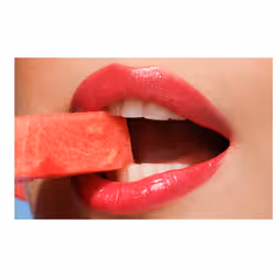 PUPA Milano Pleasure Lip Oil Stylo 003 Watermelon Ice Cream 2.5g - Vista aggiuntiva 2