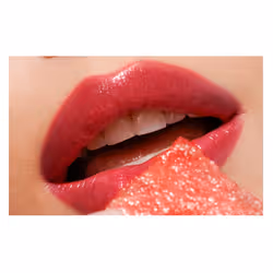 PUPA Milano Pleasure Lip Oil Stylo 004 Watermelon Smoothie 2.5g - Vista aggiuntiva 2