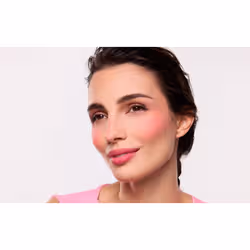PUPA Milano My Crush Lip & Cheek cipria 3,1 g 002 Oops. I did It Again Crema - Vista aggiuntiva 2
