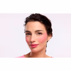 PUPA Milano My Crush Lip & Cheek cipria 3,1 g 003 Oh, my Gosh Crema - Vista aggiuntiva 2