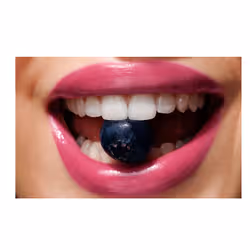 PUPA Milano Pleasure Lip Oil Stylo 005 Blueberry Jam 2.5g - Vista aggiuntiva 2
