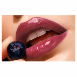 PUPA Milano Pleasure Lip Oil Stylo burrocacao Balsamo per labbra 006 Blueberry Juice Donna 2,5 g - Vista aggiuntiva 2