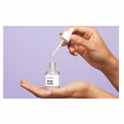 PUPA Milano Drop Dry 9ml - Vista aggiuntiva 2
