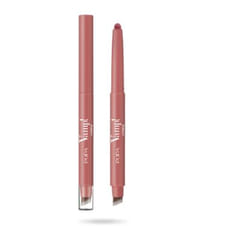 PUPA Milano Vamp! LipFull 004 Full of Peany 0.8g