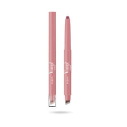 PUPA Milano Vamp! LipFull 005 Freshfull Rose 0.8g