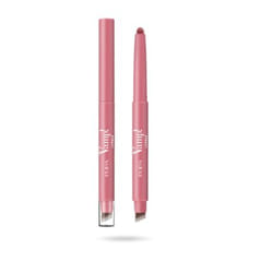 PUPA Milano Vamp! LipFull 006 Gracefull Rose 0.8g