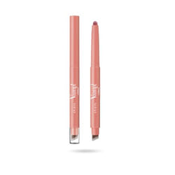 PUPA Milano Vamp! LipFull 007 So Peachfull 0.8g