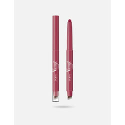 PUPA Milano Vamp! LipFull 008 Lustfull Berry 0.8g
