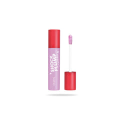 PUPA Milano Shock Plump Bling Bling lucidalabbra 5 ml 011 Fancy Diamond