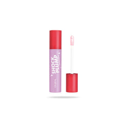 PUPA Milano Shock Plump Bling Bling lucidalabbra 5 ml 013 Pink Tiara