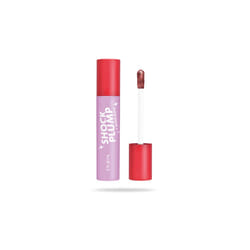 PUPA Milano Shock Plump Bling Bling lucidalabbra 5 ml 014 Carat Choco