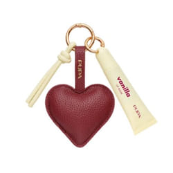 PUPA Milano Forever Charms 003 Lip Balm Vanilla 10ml