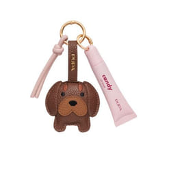 PUPA Milano Forever Charms 001 Lip Balm Candy 10ml