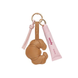PUPA Milano Forever Charms 002 Lip Balm Candy 10ml