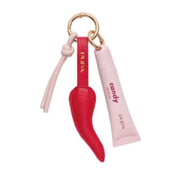 PUPA Milano Forever Charms 003 Lip Balm Candy 10ml