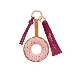 PUPA Milano Forever Charms 002 Lip Balm Cherry 10ml