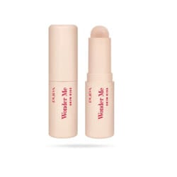 PUPA Milano Wonder Me Skin Kiss 010 Porcelain 10g