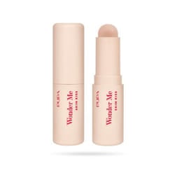 PUPA Milano Wonder Me Skin Kiss 020 Natural Beige 10g