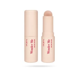 PUPA Milano Wonder Me Skin Kiss 030 Light Sand 10g
