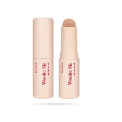 PUPA Milano Wonder Me Skin Kiss 040 Medium Sand 10g