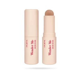 PUPA Milano Wonder Me Skin Kiss 050 Deep Sand 10g