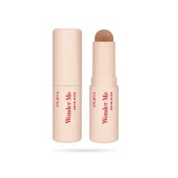 PUPA Milano Wonder Me Skin Kiss 060 Biscuit 10g