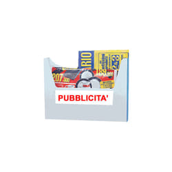 Hellas Racc Pubblicita Ghisa