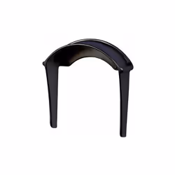 Codice produttore (MPN) / EAN: 50PLTP VRGH / 8011639005245 Descrizione: Tettuccio pulsantiera Alubox 50PLTP VRGH SERIE ANTICA ...