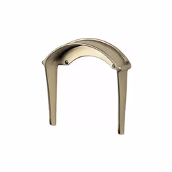 Codice produttore (MPN) / EAN: 50PLTP OL / 8011639006389 Descrizione: Tettuccio pulsantiera Alubox 50PLTP OL SERIE ANTICA Ott ...