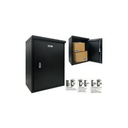 Cassette postali paccobox xl