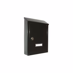 Lifter Prima Cass Posta Argento- SPECIFICHE DEL PRODOTTO -Argento