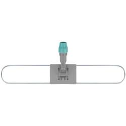 TTS - Telaio Snodabile, snodo in plastica 60 cm.
