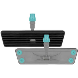 TTS - Attrezzo con Lamello da 40 cm.