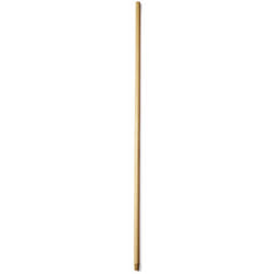 TTS - Manico in legno da 150 cm.