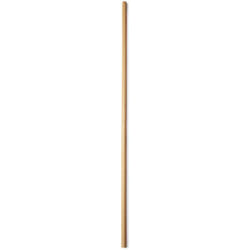 TTS - Manico in legno da 140 cm.