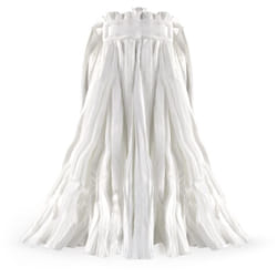 TTS - Mop Special bianco da 250 gr.