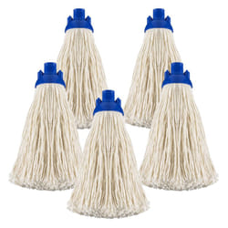 TTS - Mop Filo Fine da 220 gr.